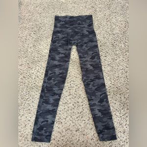 SPANX leggings